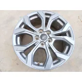 Llanta para Ford Focus Iv (Hn)