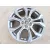 Llanta para Ford Focus Iv (Hn)