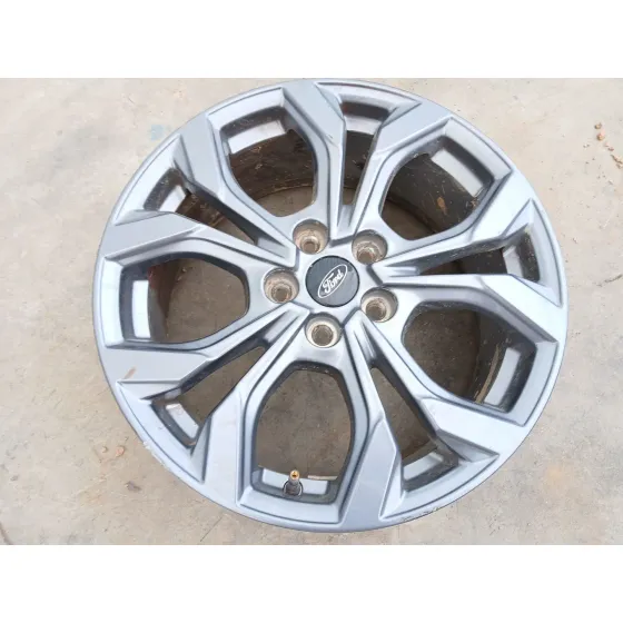 Llanta para Ford Focus Iv (Hn)