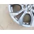 Llanta para Ford Focus Iv (Hn)