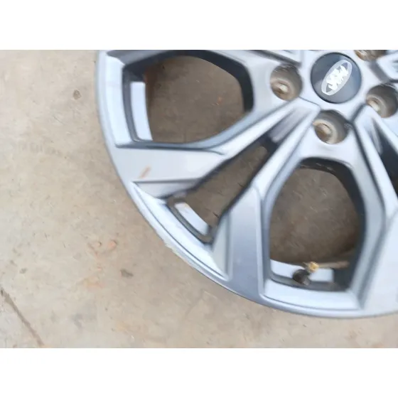 Llanta para Ford Focus Iv (Hn)