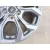 Llanta para Ford Focus Iv (Hn)