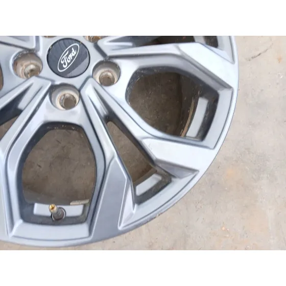 Llanta para Ford Focus Iv (Hn)
