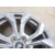 Llanta para Ford Focus Iv (Hn)