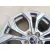 Llanta para Ford Focus Iv (Hn)