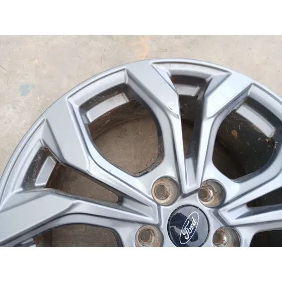 Llanta para Ford Focus Iv (Hn)