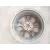 Llanta para Ford Focus Iv (Hn)