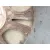 Llanta para Ford Focus Iv (Hn)