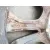 Llanta para Ford Focus Iv (Hn)