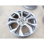 Llanta para Ford Focus Iv (Hn)