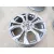 Llanta para Ford Focus Iv (Hn)