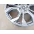 Llanta para Ford Focus Iv (Hn)