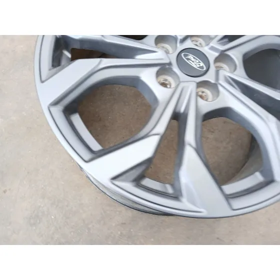 Llanta para Ford Focus Iv (Hn)