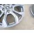 Llanta para Ford Focus Iv (Hn)