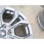 Llanta para Ford Focus Iv (Hn)