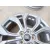 Llanta para Ford Focus Iv (Hn)
