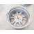Llanta para Ford Focus Iv (Hn)