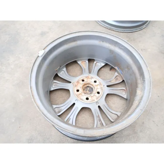 Llanta para Ford Focus Iv (Hn)