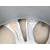 Llanta para Ford Focus Iv (Hn)