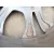 Llanta para Ford Focus Iv (Hn)