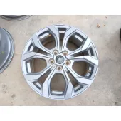 Llanta para Ford Focus Iv (Hn)