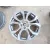 Llanta para Ford Focus Iv (Hn)