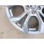 Llanta para Ford Focus Iv (Hn)