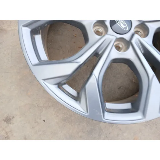 Llanta para Ford Focus Iv (Hn)