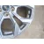 Llanta para Ford Focus Iv (Hn)
