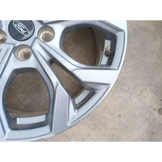 Llanta para Ford Focus Iv (Hn)