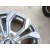 Llanta para Ford Focus Iv (Hn)