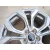Llanta para Ford Focus Iv (Hn)
