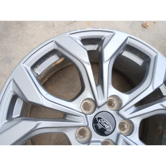 Llanta para Ford Focus Iv (Hn)