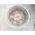 Llanta para Ford Focus Iv (Hn)