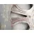 Llanta para Ford Focus Iv (Hn)
