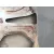 Llanta para Ford Focus Iv (Hn)
