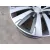 Llanta para Peugeot 3008 I Monospace (0U_)