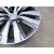 Llanta para Peugeot 3008 I Monospace (0U_)