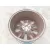 Llanta para Peugeot 3008 I Monospace (0U_)