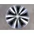 Llanta para Peugeot 3008 I Monospace (0U_)