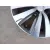 Llanta para Peugeot 3008 I Monospace (0U_)