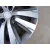 Llanta para Peugeot 3008 I Monospace (0U_)