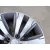 Llanta para Peugeot 3008 I Monospace (0U_)