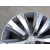 Llanta para Peugeot 3008 I Monospace (0U_)