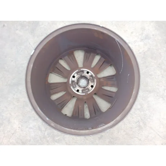 Llanta para Peugeot 3008 I Monospace (0U_)