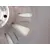 Llanta para Peugeot 3008 I Monospace (0U_)