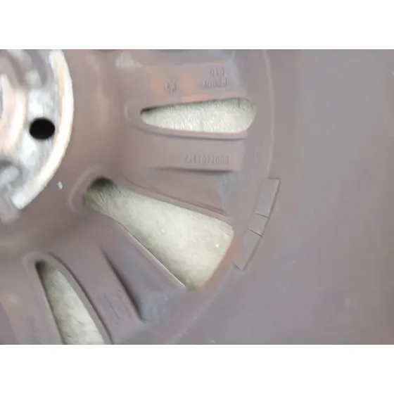 Llanta para Peugeot 3008 I Monospace (0U_)