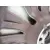 Llanta para Peugeot 3008 I Monospace (0U_)