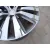 Llanta para Peugeot 3008 I Monospace (0U_)