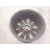 Llanta para Peugeot 3008 I Monospace (0U_)